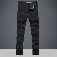 cms/erpbt/backend/web/uploads/erp/collection/images/Men Clothes/MENSI/EN0189939/img_b/EN0189939_img_b_1